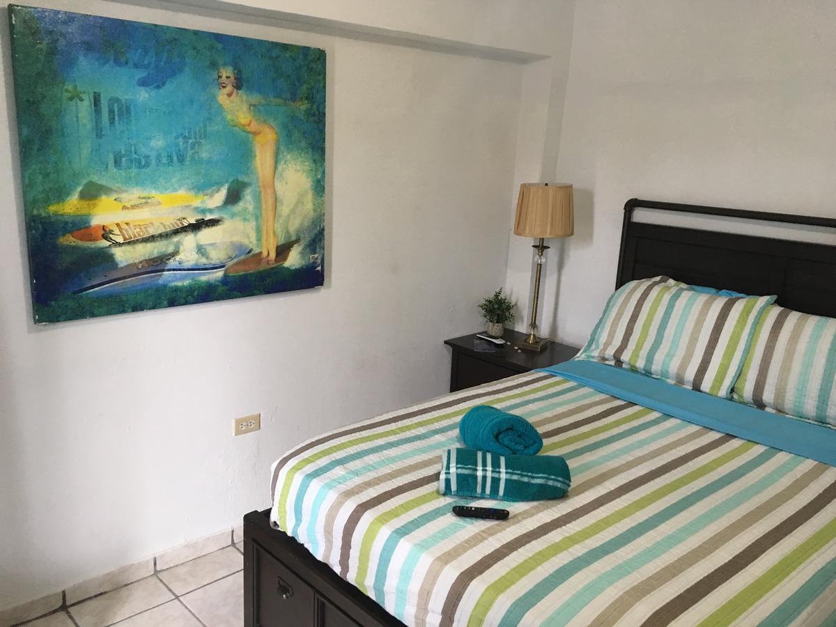 Coastal Express Inn & Suites #1 At 681 Ocean Drive Islote ห้อง รูปภาพ
