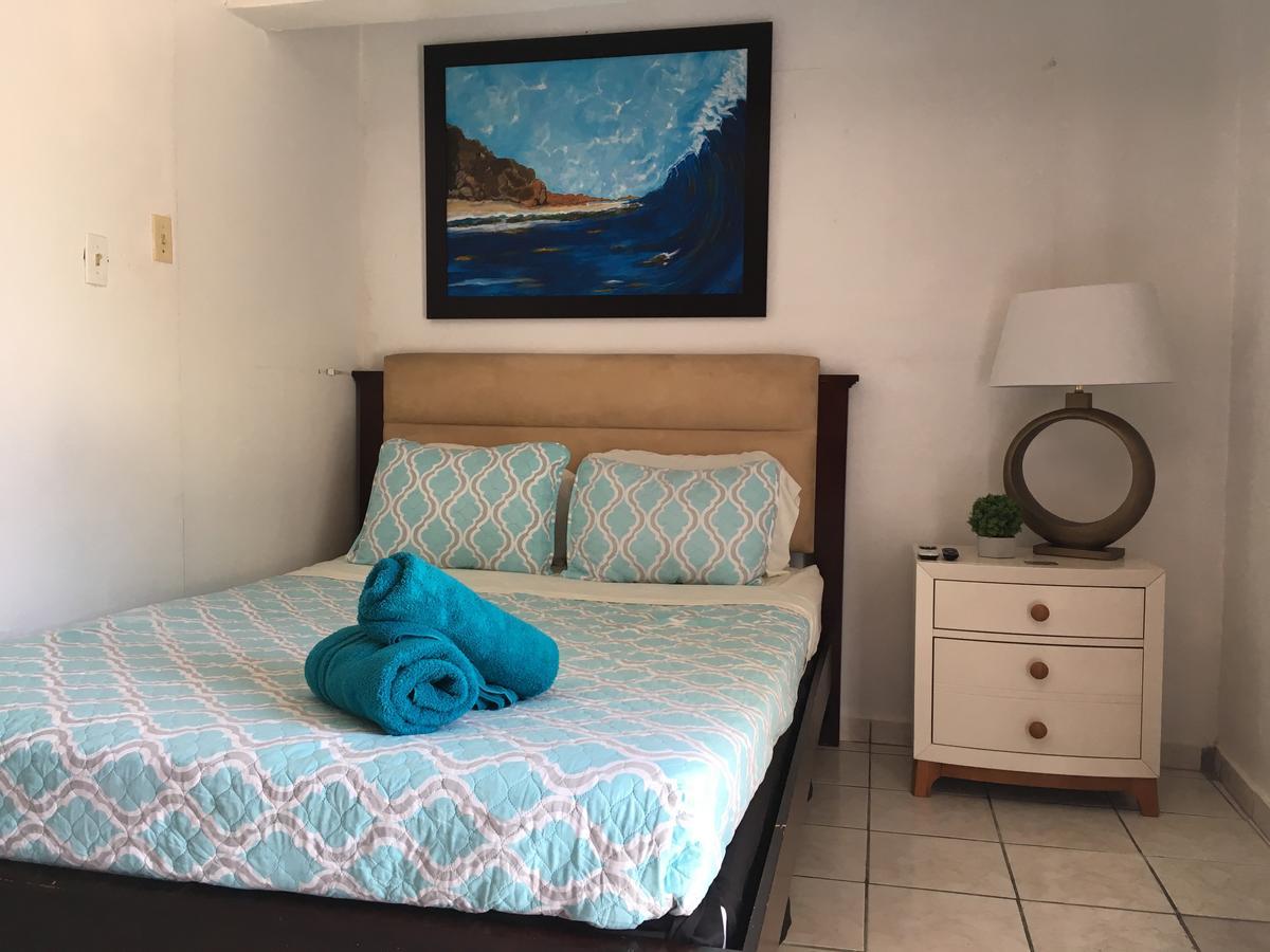 Coastal Express Inn & Suites #1 At 681 Ocean Drive Islote ห้อง รูปภาพ
