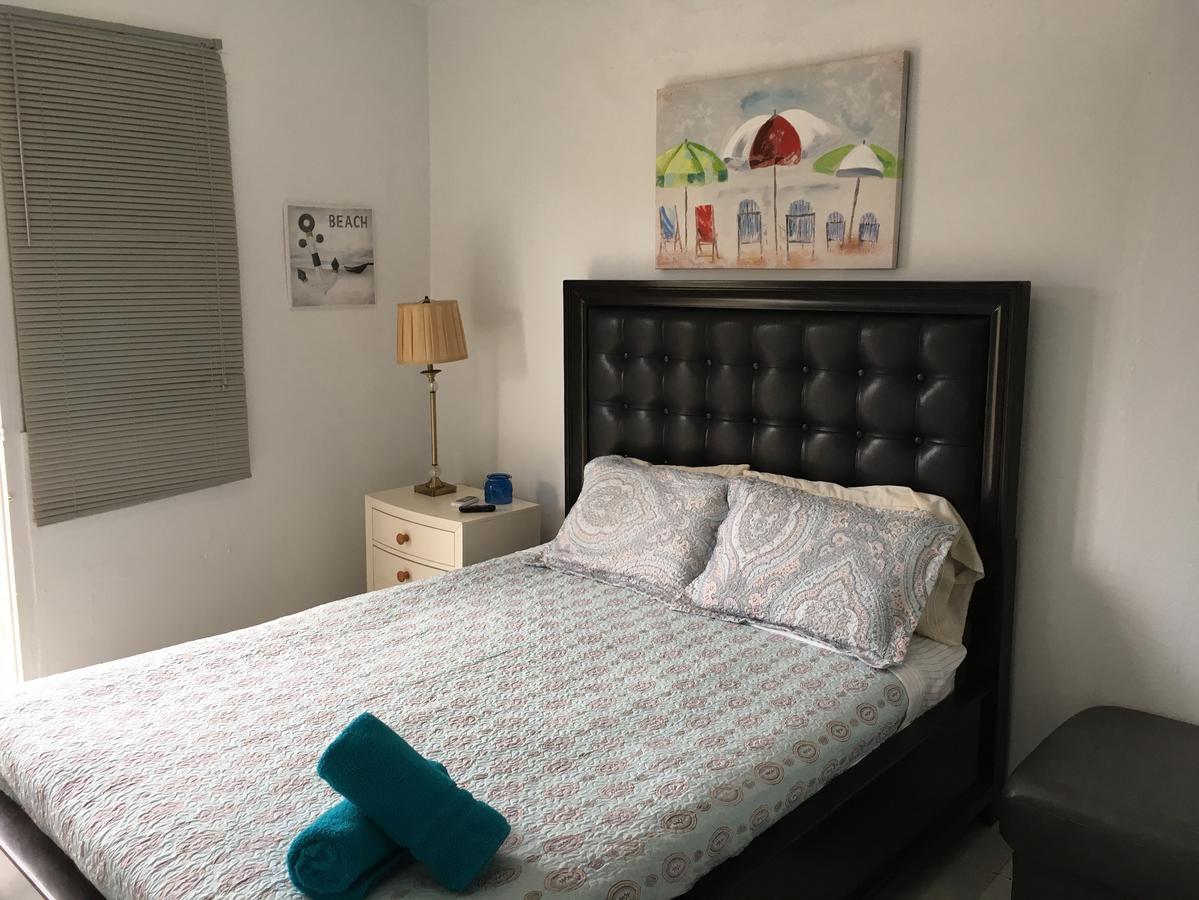 Coastal Express Inn & Suites #1 At 681 Ocean Drive Islote ห้อง รูปภาพ